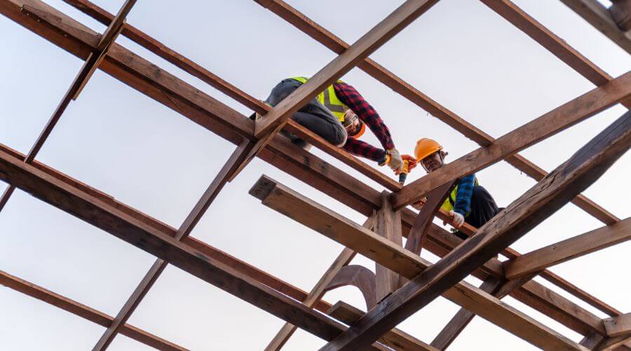 Local Chimney Repair in Princeton, IL